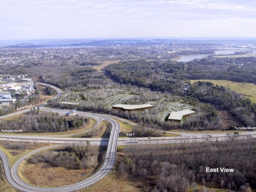 Development Proposal